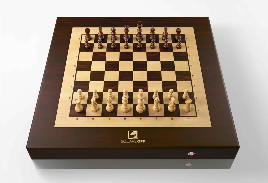 32x Schach Stück Set Tragbare Bord Spiel 75mm König Sammlung Keine Bord